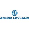 ashok leyland